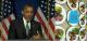 White House Taster Detected At Obama Fundraiser 